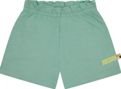 Short Slub Jersey