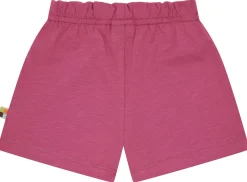 Short Slub Jersey