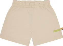 Short Slub Jersey