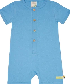 Spieler aus Musseline Jersey