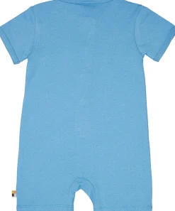 Spieler aus Musseline Jersey