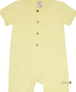 Spieler aus Musseline Jersey