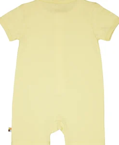 Spieler aus Musseline Jersey