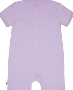 Spieler aus Musseline Jersey