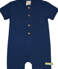Spieler aus Musseline Jersey