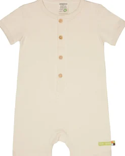 Spieler aus Musseline Jersey