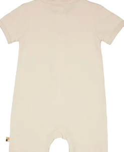 Spieler aus Musseline Jersey