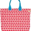 Tasche groß