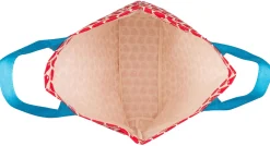 Tasche groß
