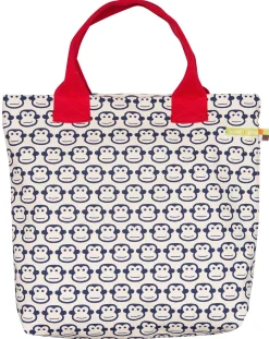 Tasche klein