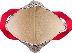 Tasche klein