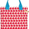 Tasche klein