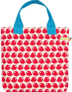 Tasche klein