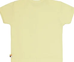 T-Shirt Derby Rib