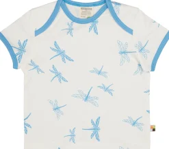 T-Shirt Druck