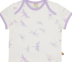 T-Shirt Druck