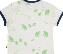 T-Shirt Druck