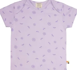 T-Shirt Druck