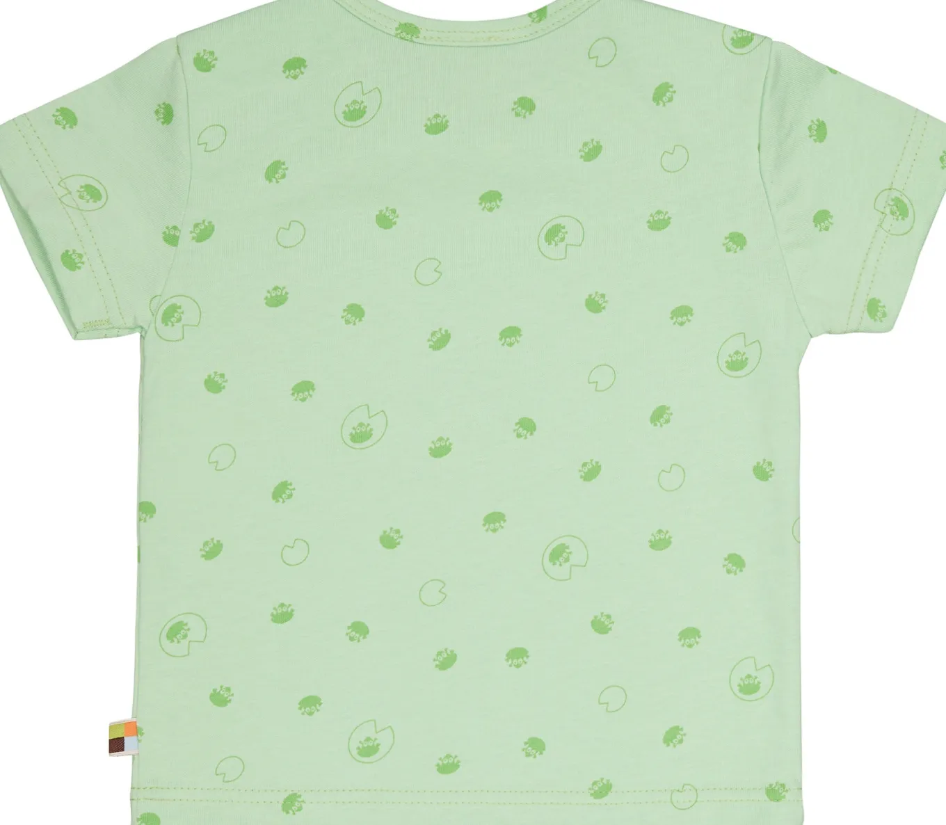 T-Shirt Druck