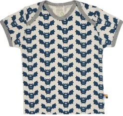 T-Shirt mit Druck