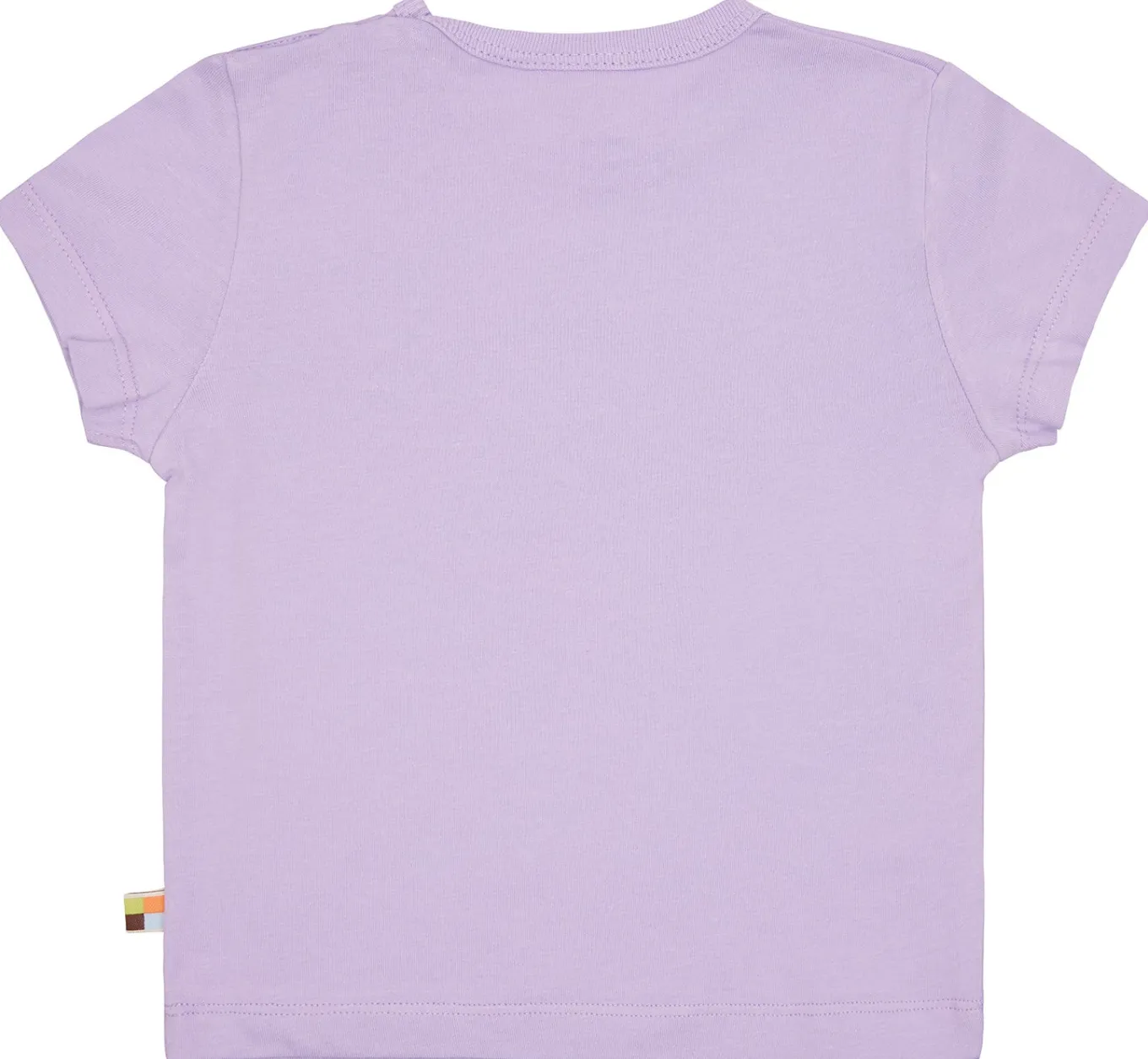 T-Shirt mit Druckmotiv