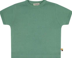 T-Shirt uni
