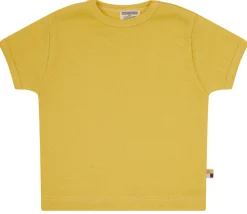 T-Shirt uni