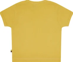 T-Shirt uni