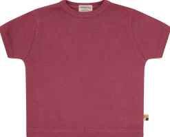 T-Shirt uni