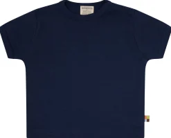 T-Shirt uni