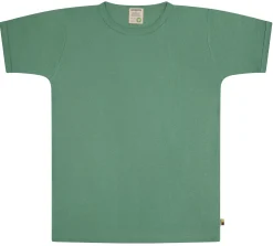 T-Shirt uni