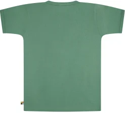 T-Shirt uni