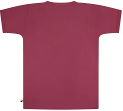 T-Shirt uni