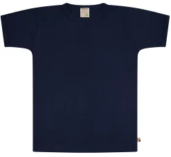 T-Shirt uni