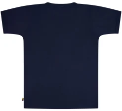 T-Shirt uni