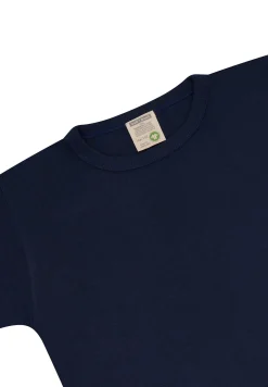 T-Shirt uni
