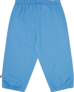 Wasserabweisende Hose