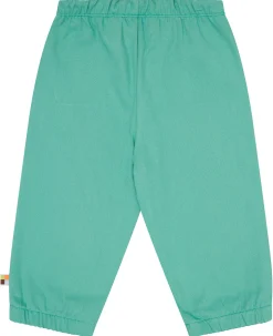 Wasserabweisende Hose