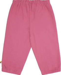 Wasserabweisende Hose