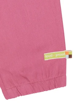 Wasserabweisende Hose