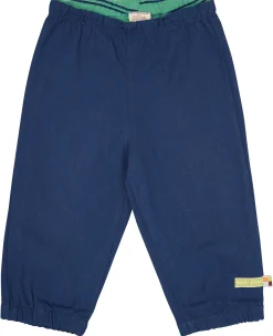 Wasserabweisende Hose