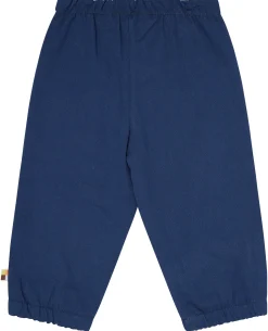 Wasserabweisende Hose