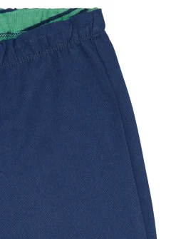 Wasserabweisende Hose