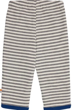Wendehose aus Interlock