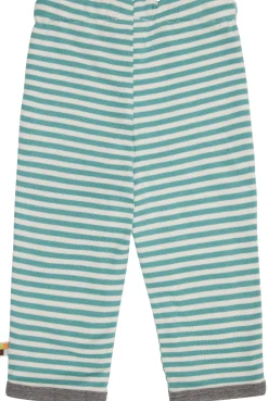 Wendehose aus Interlock