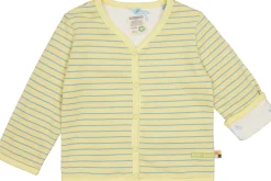 Wendejacke