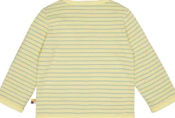 Wendejacke