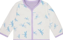 Wendejacke