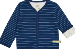 Wendejacke