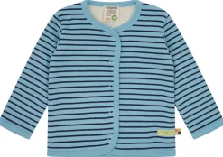 Wendejacke